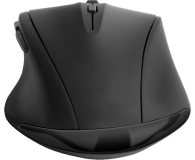 SPEEDLINK CALADO SL-6343-RRBK - 1104373 - zdjęcie 3
